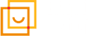 HapiGig