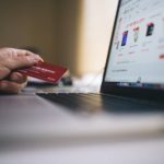 using-a-card-to-shop-online