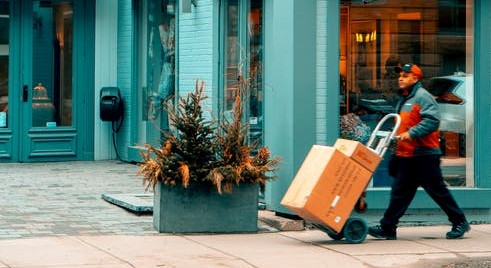 man-delivering-packages