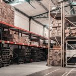 empty-warehouse-with-items-on-shelves