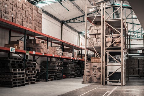 empty-warehouse-with-items-on-shelves