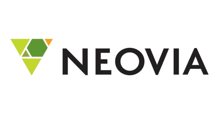 Neovia