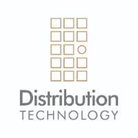 disttech